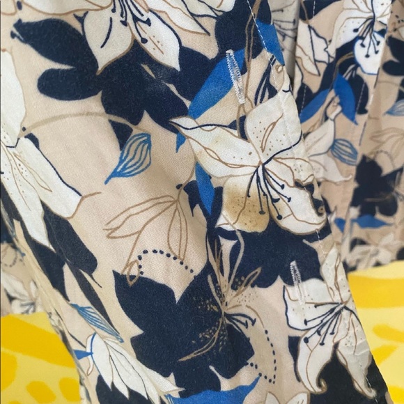 SOLD - Picture 3 of 5